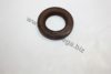 AUTOMEGA 30770300870192 Shaft Seal, camshaft
